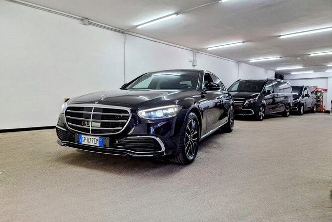 private-transfer-from-taormina-to-cefalu-or-viceversa