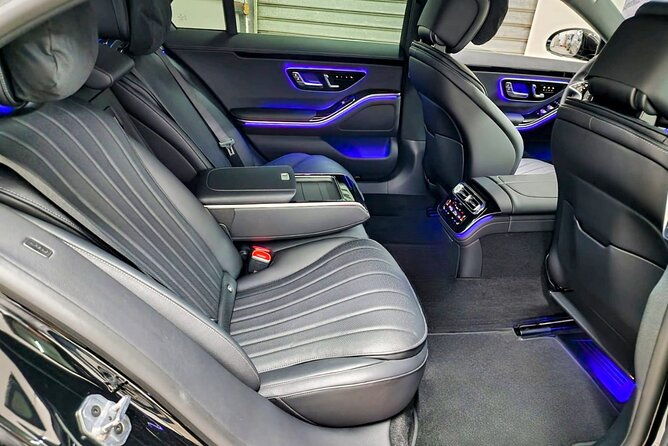 private-transfer-from-taormina-to-cefalu-or-viceversa