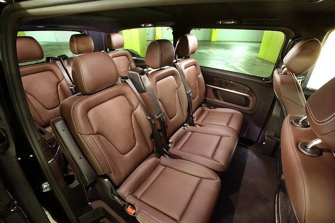 private-transfer-from-taormina-to-cefalu-or-viceversa