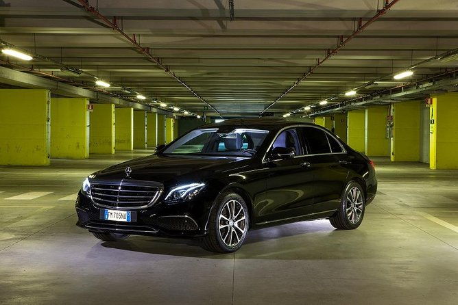 private-transfer-from-taormina-to-cefalu-or-viceversa