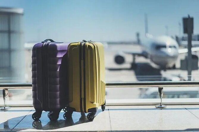 private-transfer-from-tbilisi-international-airport-to-gudauri-ski-resort