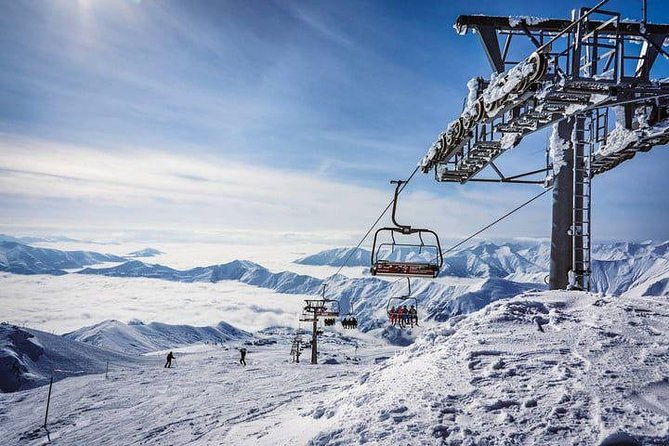 private-transfer-from-tbilisi-international-airport-to-gudauri-ski-resort
