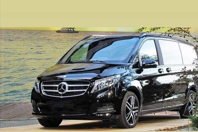 private-transfer-from-the-airport-to-amalfi-coast