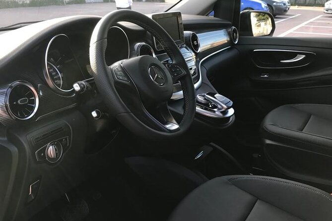 private-transfer-from-the-airport-to-amalfi-coast