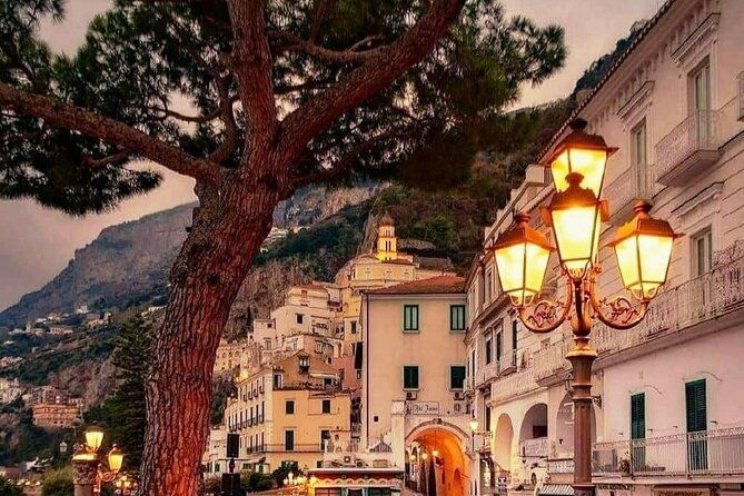 private-transfer-from-the-airport-to-amalfi-coast