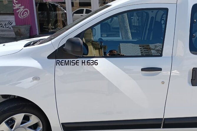 private-transfer-from-the-airport-to-bariloche-center