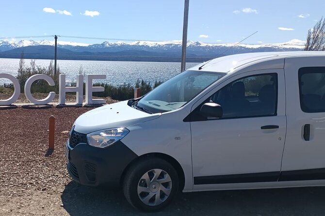 private-transfer-from-the-airport-to-bariloche-center