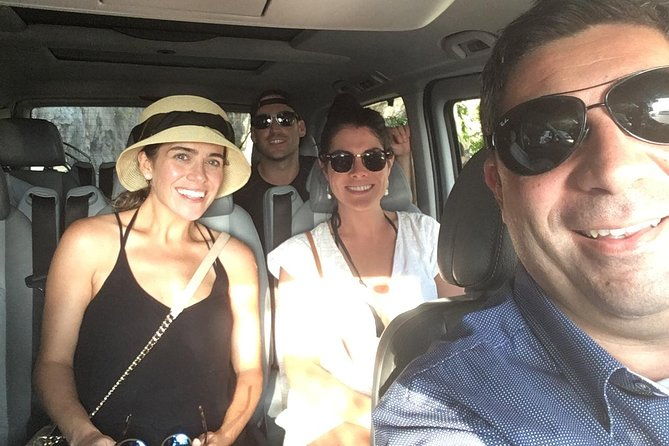private-transfer-from-the-amalfi-coast