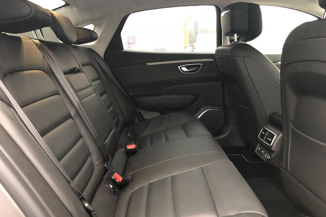 private-transfer-from-the-city-of-paris-to-orly-airport-ory