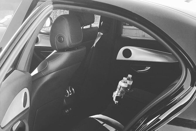 private-transfer-from-the-city-of-paris-to-orly-airport-ory