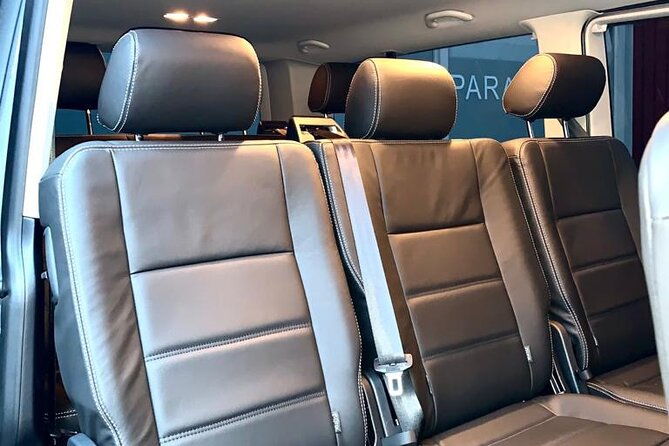 private-transfer-from-the-city-of-paris-to-orly-airport-ory