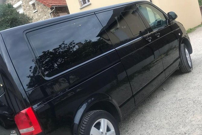 private-transfer-from-the-city-of-paris-to-orly-airport-ory