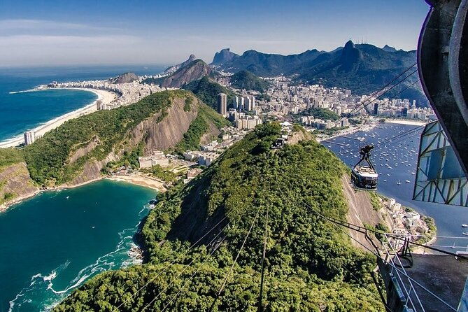 private-transfer-from-the-city-of-rio-to-the-gig-airport