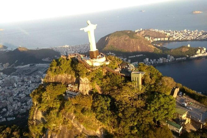 private-transfer-from-the-city-of-rio-to-the-gig-airport