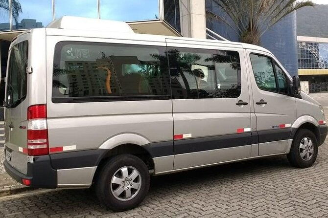 private-transfer-from-the-city-of-rio-to-the-gig-airport