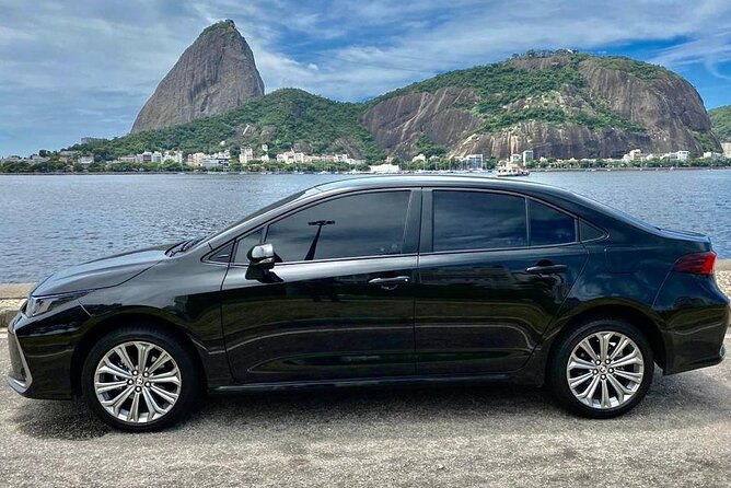 private-transfer-from-the-city-of-rio-to-the-gig-airport