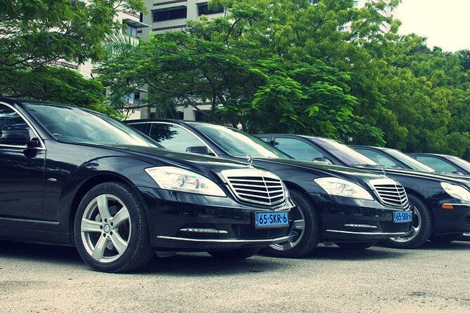 private-transfer-from-the-hague-city-to-schiphol-airport