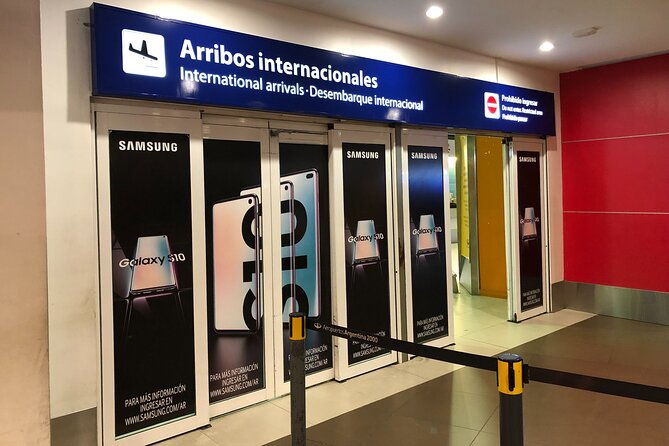 private-transfer-from-the-international-airport-eze