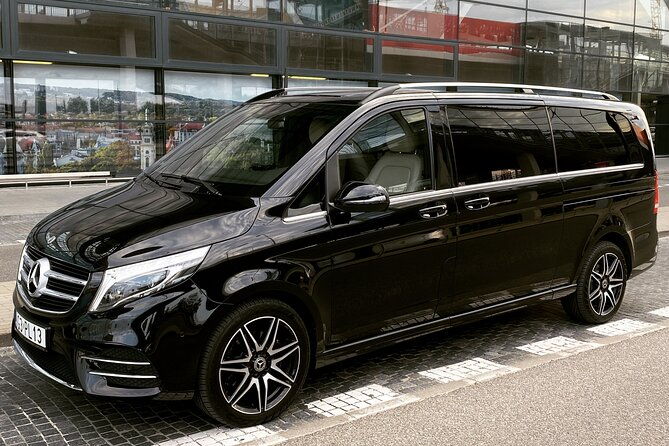 private-transfer-from-the-port-gdynia-to-gdansk-old-town