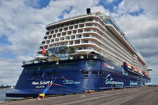 private-transfer-from-the-port-gdynia-to-gdansk-old-town