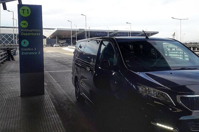 private-transfer-from-thessaloniki-airport-to-city-center