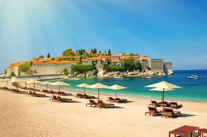 private-transfer-from-tivat-airport-to-budva-or-becici