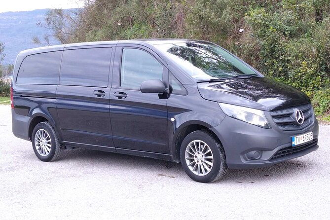 private-transfer-from-tivat-airport-to-budva-or-becici