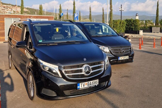 private-transfer-from-tivat-airport-to-herceg-novi-meljine-or-igalo