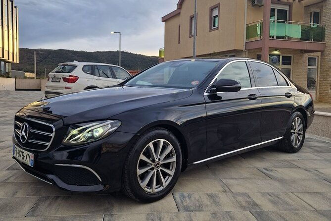 private-transfer-from-tivat-airport-to-herceg-novi-meljine-or-igalo