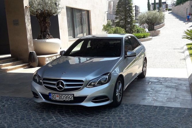 private-transfer-from-tivat-airport-to-herceg-novi-meljine-or-igalo