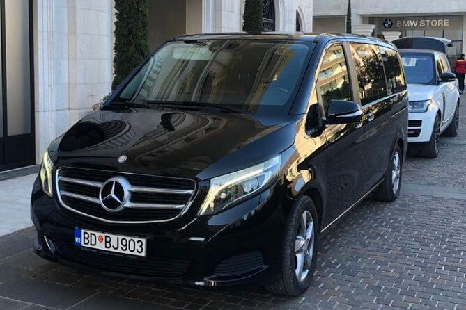 private-transfer-from-tivat-airport-to-herceg-novi-meljine-or-igalo