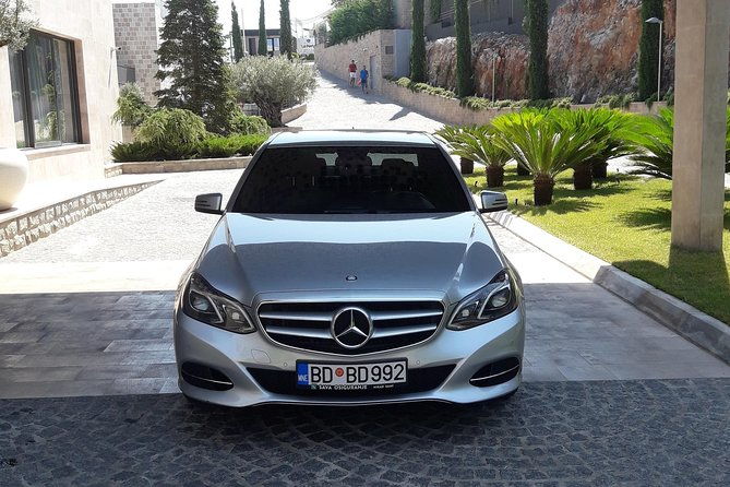 private-transfer-from-tivat-airport-to-herceg-novi-meljine-or-igalo
