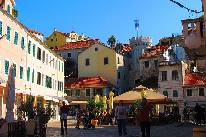 private-transfer-from-tivat-airport-to-herceg-novi-meljine-or-igalo