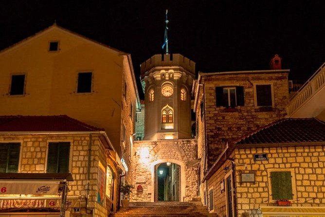 private-transfer-from-tivat-airport-to-herceg-novi-meljine-or-igalo