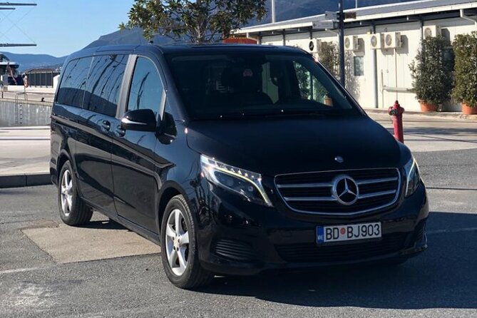 private-transfer-from-tivat-airport-to-kumbor-baosici-or-bijela