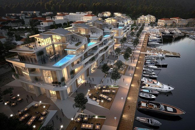 private-transfer-from-tivat-airport-to-kumbor-baosici-or-bijela