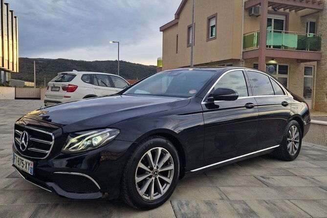 private-transfer-from-tivat-airport-to-kumbor-baosici-or-bijela