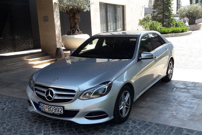 private-transfer-from-tivat-airport-to-kumbor-baosici-or-bijela