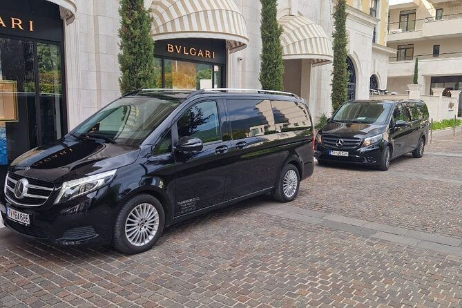 private-transfer-from-tivat-airport-to-lustica-bay-or-krasici