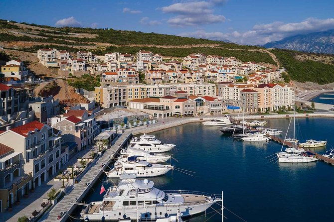 private-transfer-from-tivat-airport-to-lustica-bay-or-krasici