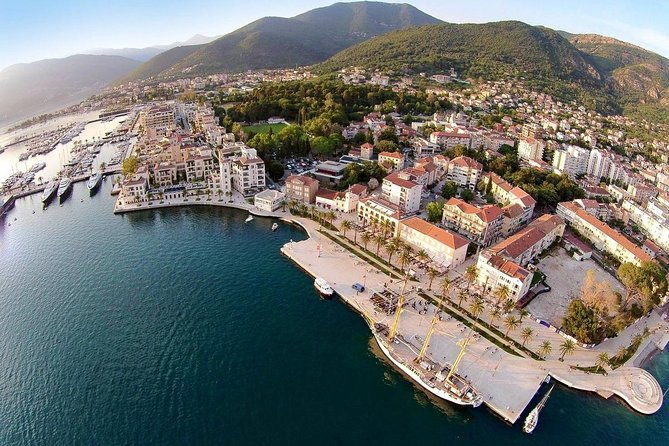 private-transfer-from-tivat-airport-to-tivat-city-or-porto-montenegro