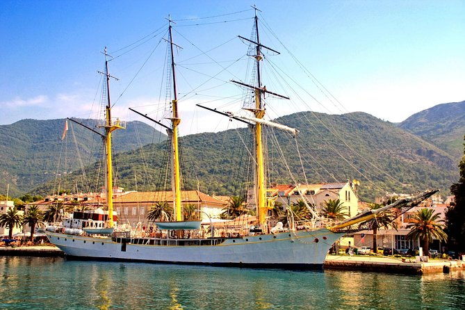 private-transfer-from-tivat-airport-to-tivat-city-or-porto-montenegro