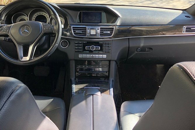 private-transfer-from-tivat-airport-to-tivat-city-or-porto-montenegro