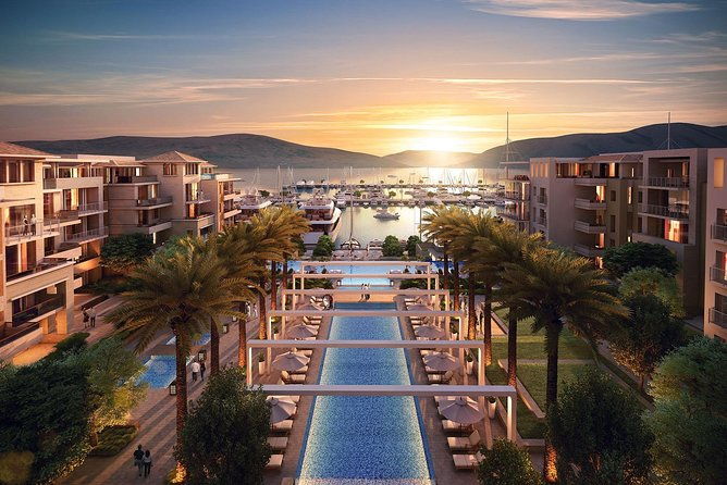 private-transfer-from-tivat-airport-to-tivat-city-or-porto-montenegro