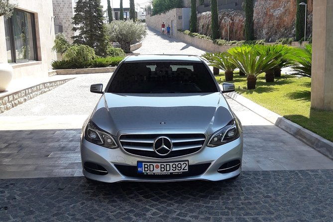 private-transfer-from-tivat-airport-to-tivat-city-or-porto-montenegro