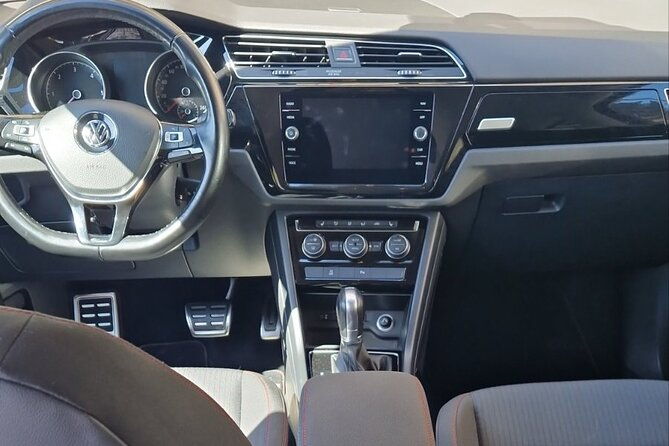 private-transfer-from-tivat-airport-to-tivat-city-or-porto-montenegro