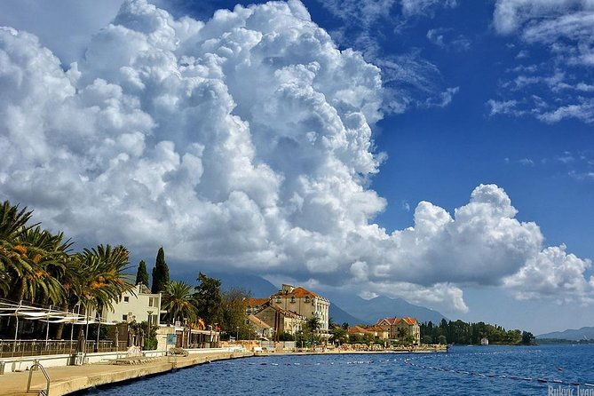 private-transfer-from-tivat-or-porto-montenegro-to-tivat-airport
