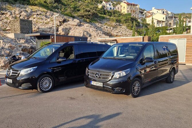 private-transfer-from-tivat-or-porto-montenegro-to-tivat-airport