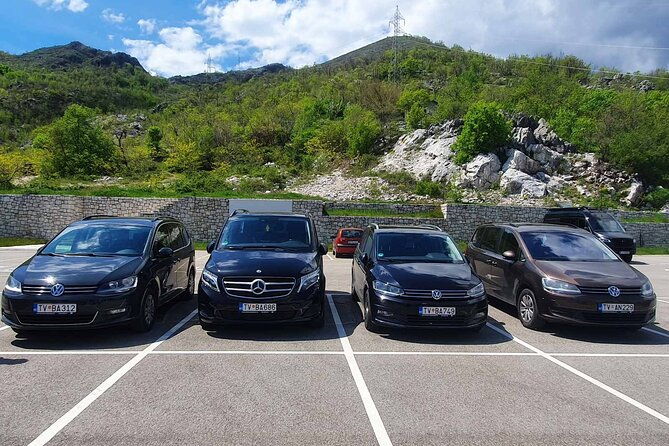private-transfer-from-tivat-to-dubrovnik-airport-2