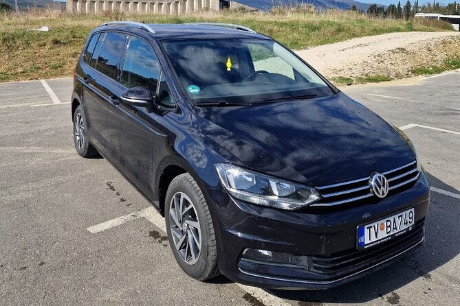 private-transfer-from-tivat-to-dubrovnik-airport